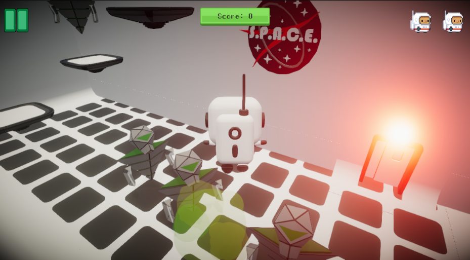 Crystal Stealer screenshot 1