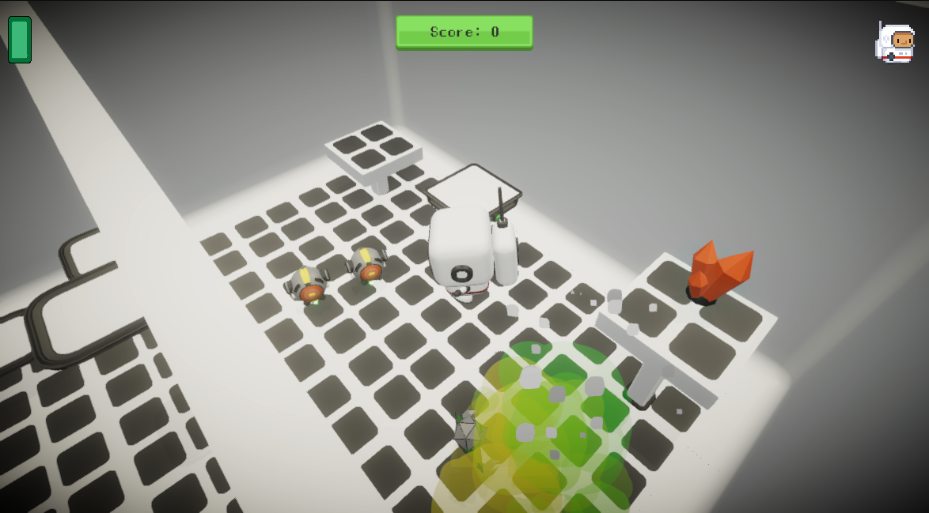 Crystal Stealer screenshot 2