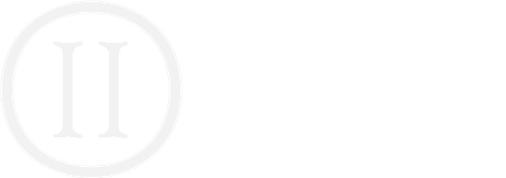 II Games