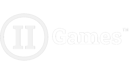 II Games
